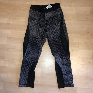 Nike Pro Hypercool leggings